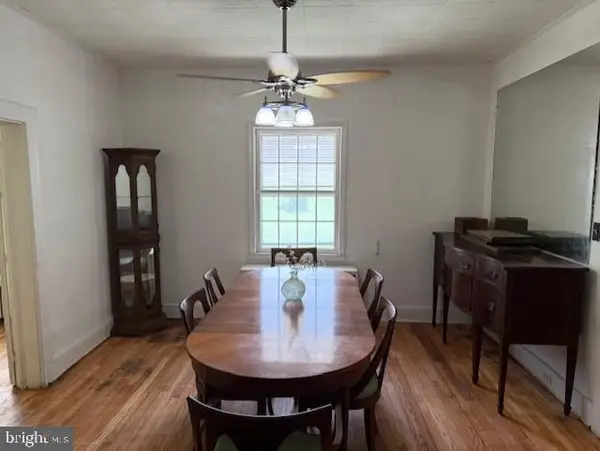 4801 The Alameda, BALTIMORE, MD 21239