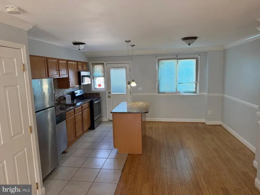 1215 N Augusta Ave, Baltimore, MD 21229 - Image #3