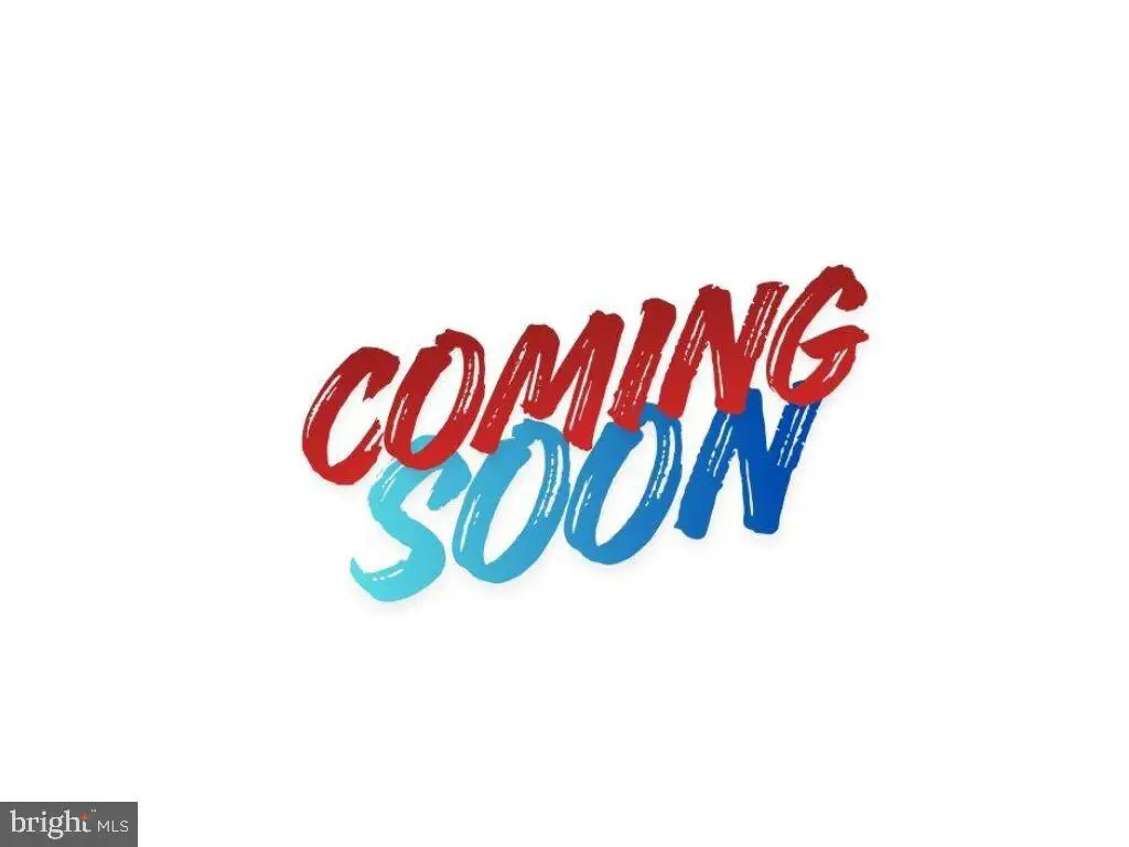 1025 Booth St, Baltimore, MD 21223 - #1