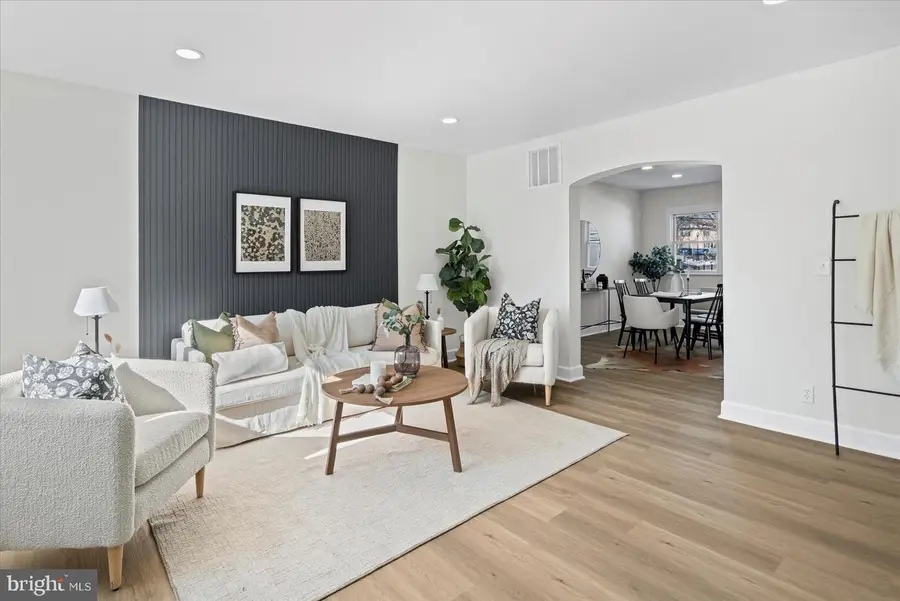 1526 Wadsworth Way, Baltimore, MD 21239 - #3