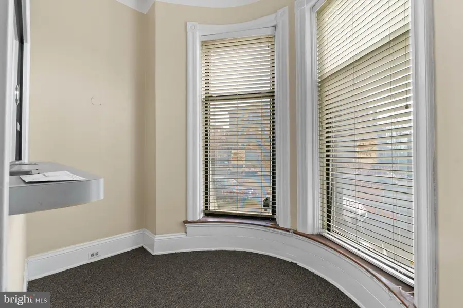 28 E 25th St, Baltimore, MD 21218 - Image #2