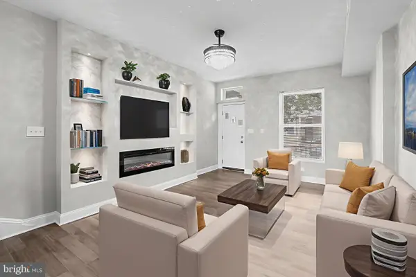 1655 Cliftview Ave, BALTIMORE, MD 21213