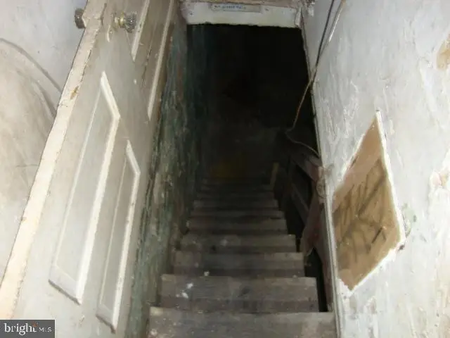 2684 Dulany St, Baltimore, MD 21223 - #3