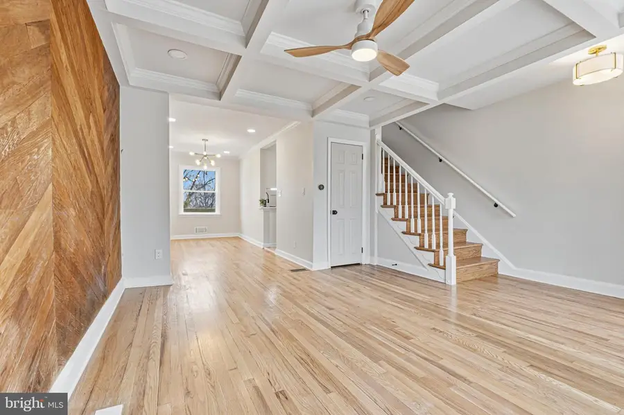 1326 Tompkins St, Baltimore, MD 21225 - Image #3