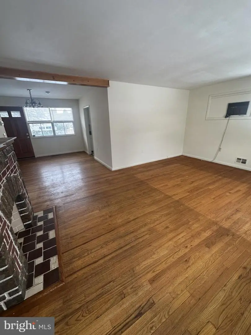 4401 Anntana Ave, Baltimore, MD 21206 - Image #3