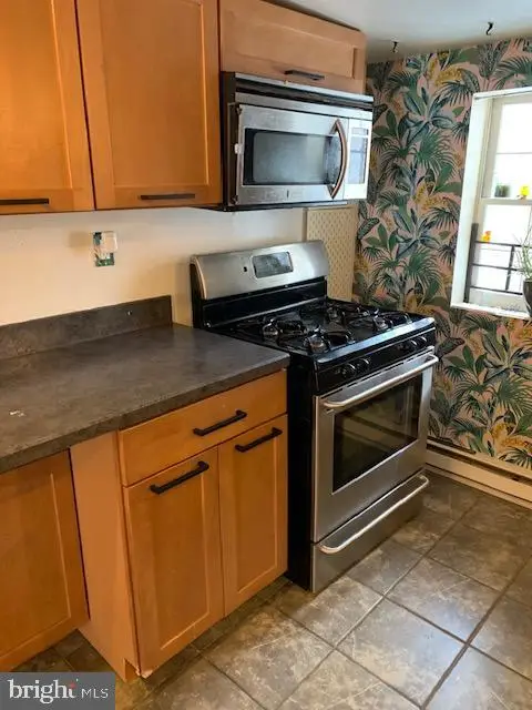 615 S Rose St, Baltimore, MD 21224 - #3