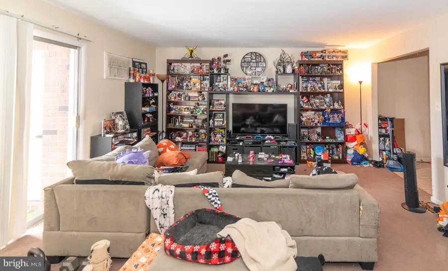 6429 Walther Ave #f, Baltimore, MD 21206 - Image #2