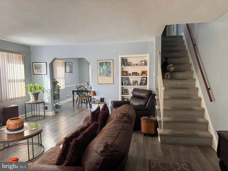 5564 Elderon Ave, Baltimore, MD 21215 - Image #3