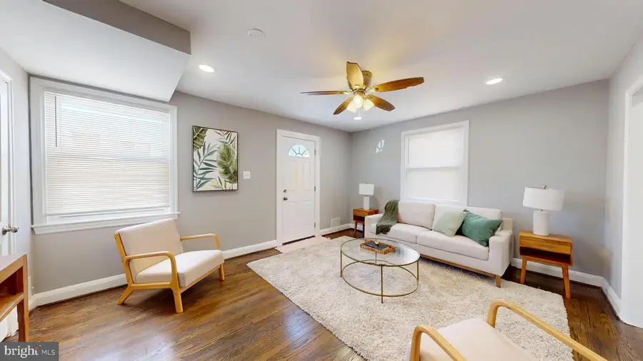 5315 Midwood Ave, Baltimore, MD 21212 - Image #3