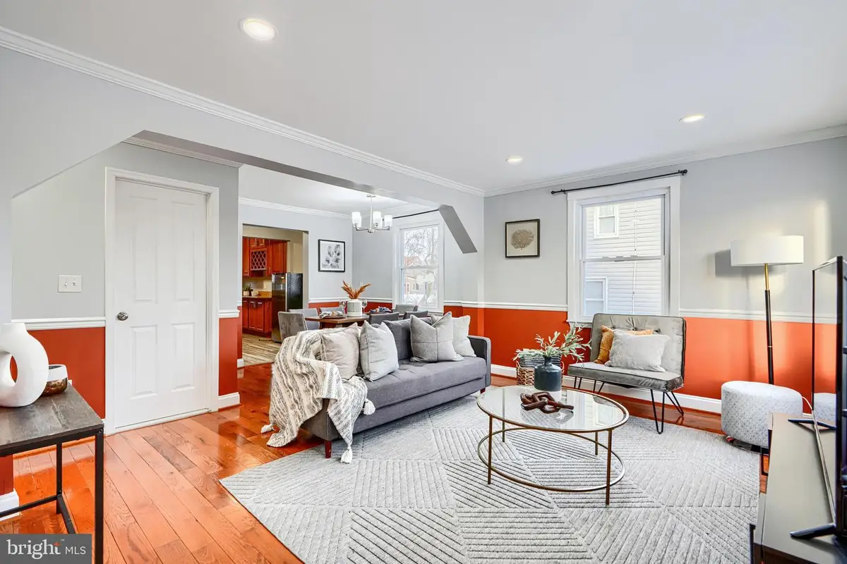 5414 Radecke Ave, Baltimore, MD 21206 - Image #1