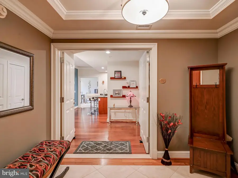 801 Key Hwy #222, Baltimore, MD 21230 - #2