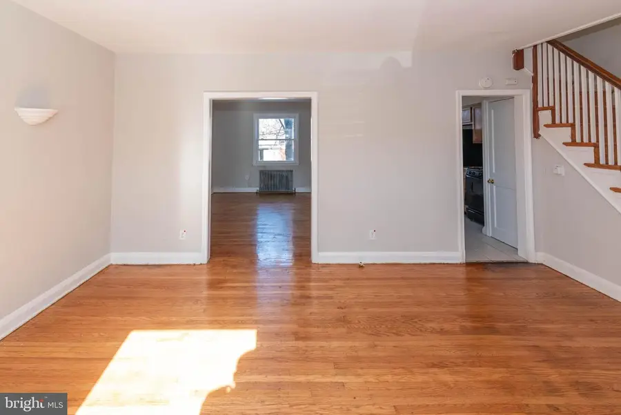 712 Chestnut Hill Ave, Baltimore, MD 21218 - #2