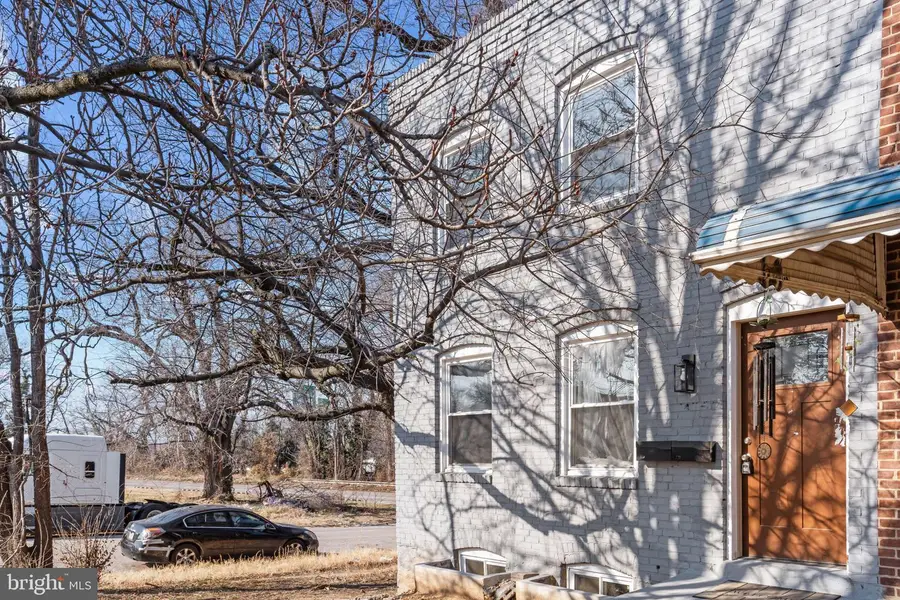 500 Baltic Ave, Baltimore, MD 21225 - #3