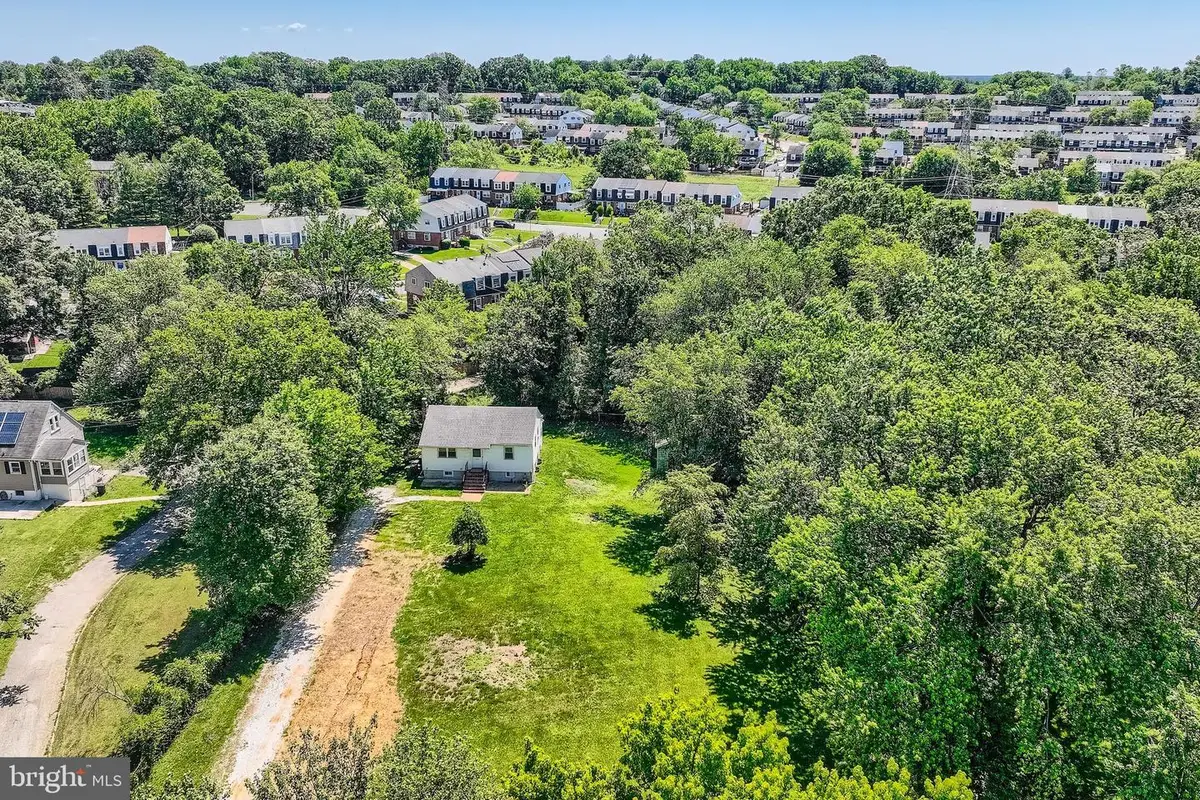 5527 Ritter Ave, Baltimore, MD 21206 - #1