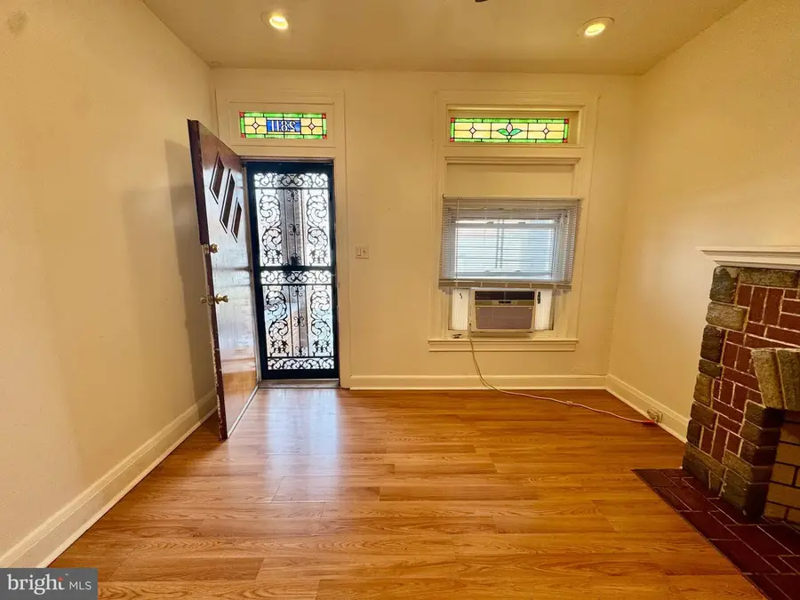 2811 E Biddle St, Baltimore, MD 21213 - #3