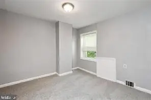 908 Mckean Ave, Baltimore, MD 21217 - #2