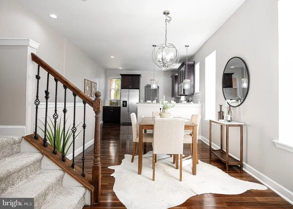 601 N Loudon Ave, Baltimore, MD 21229 - #1