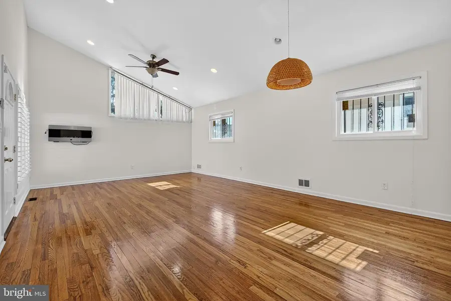 5120 The Alameda, Baltimore, MD 21239 - #2