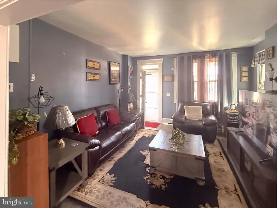 5504 Minnoka, Baltimore, MD 21215 - #3