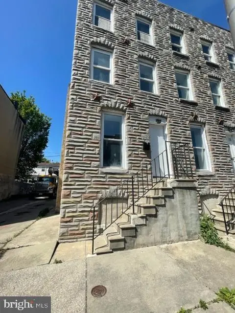 2120 Division St, Baltimore, MD 21217 - #1