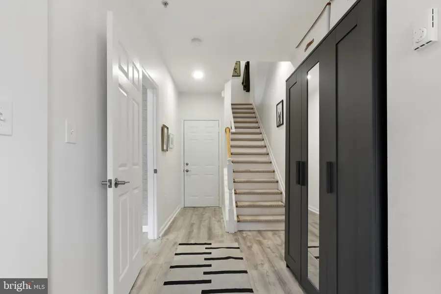 2113 Essex St, Baltimore, MD 21231 - #3