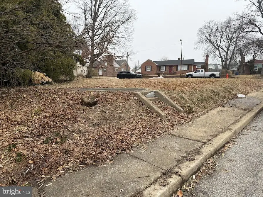 3623 Bayonne Ave, Baltimore, MD 21206 - #3