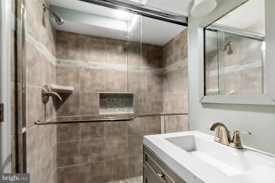 1433 E Federal St, Baltimore, MD 21213 - #3