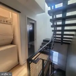 2821 Remington Ave, Baltimore, MD 21211 - #3