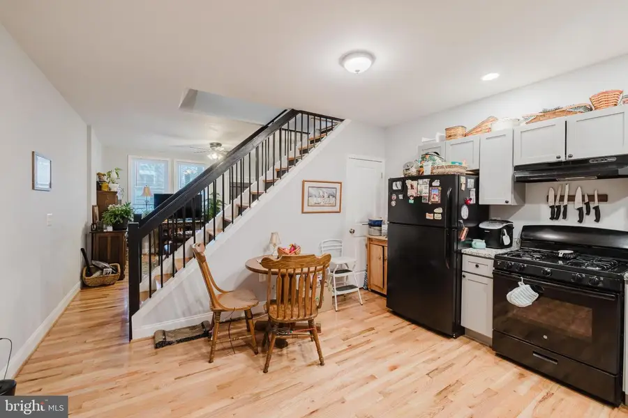 3804 Falls Rd, Baltimore, MD 21211 - #3