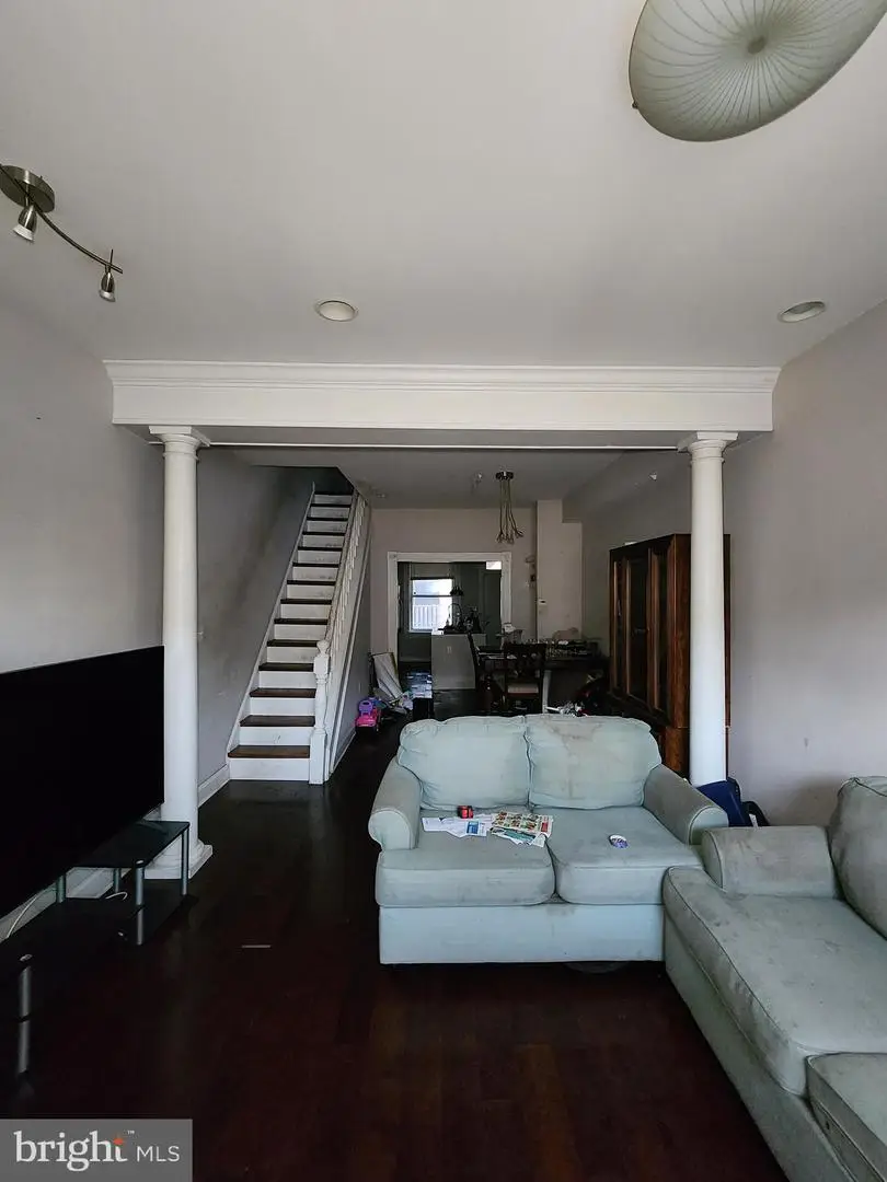 2436 Ashland Ave, Baltimore, MD 21205 - #3