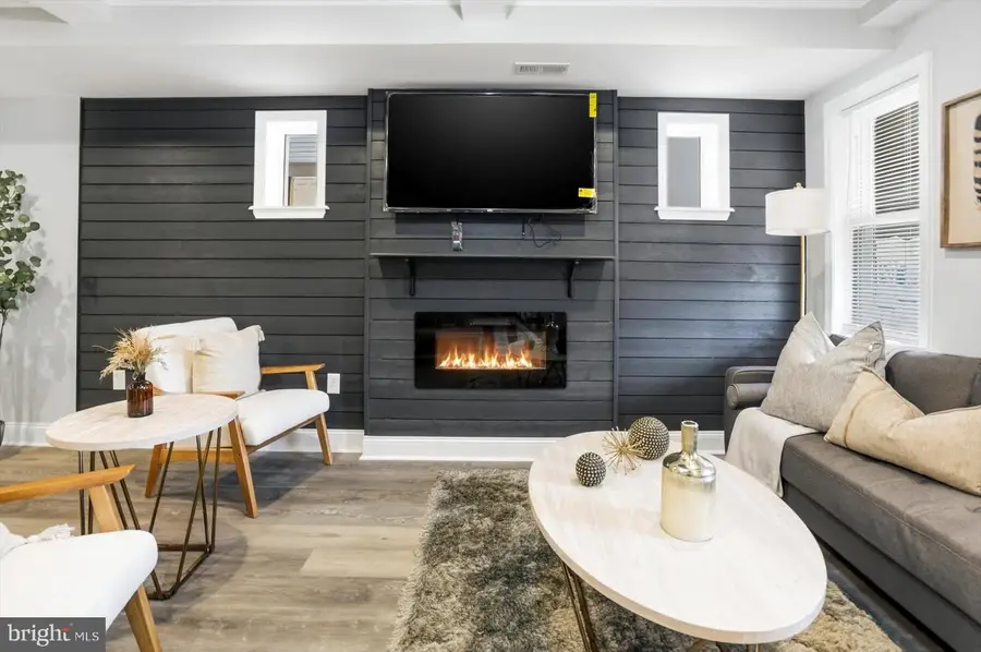 3022 E Federal St, Baltimore, MD 21213 - #2