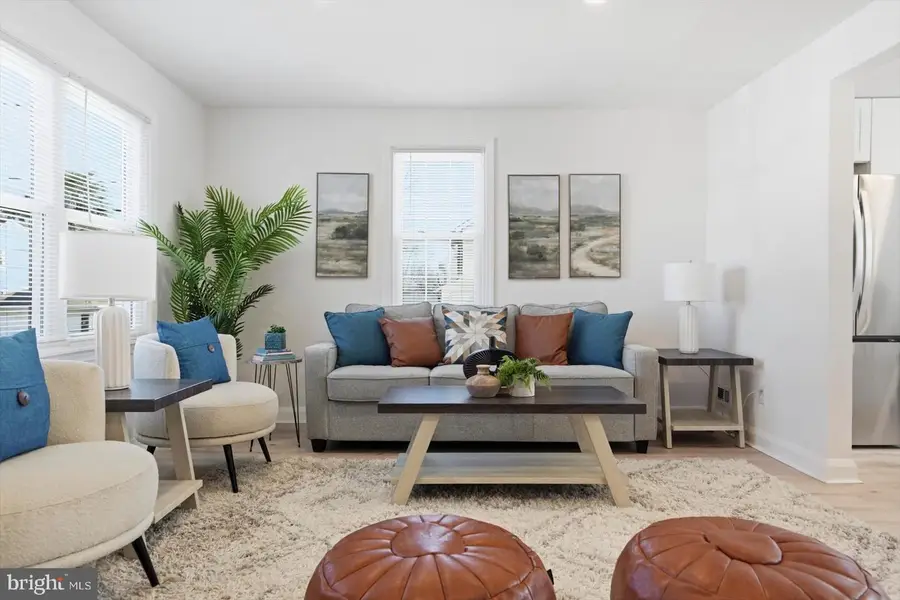 3225 Rosalie Ave, Baltimore, MD 21234 - #2