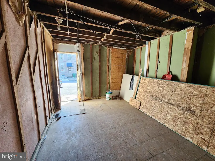 1732 Mckean Ave, Baltimore, MD 21217 - #3