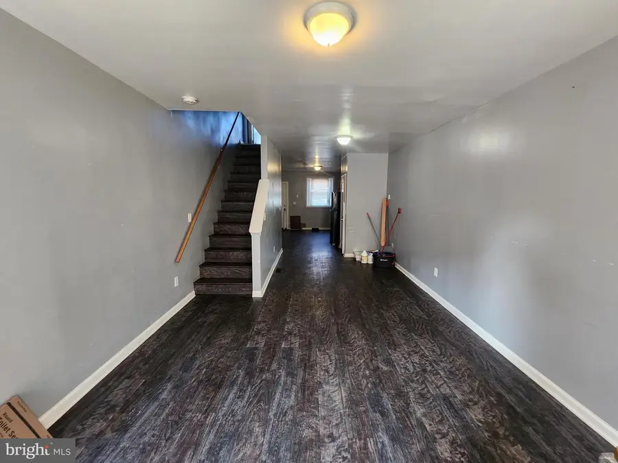 508 S Smallwood St, Baltimore, MD 21223 - #3