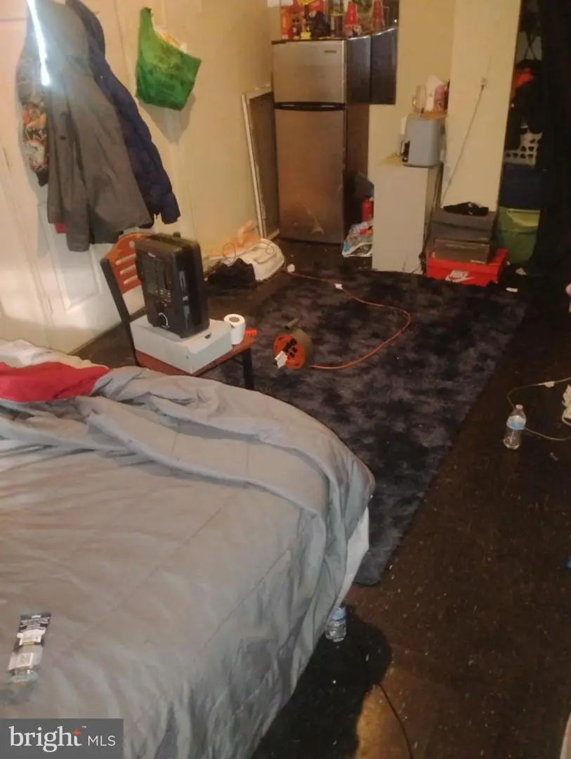 309 N Calhoun St, Baltimore, MD 21223 - #3