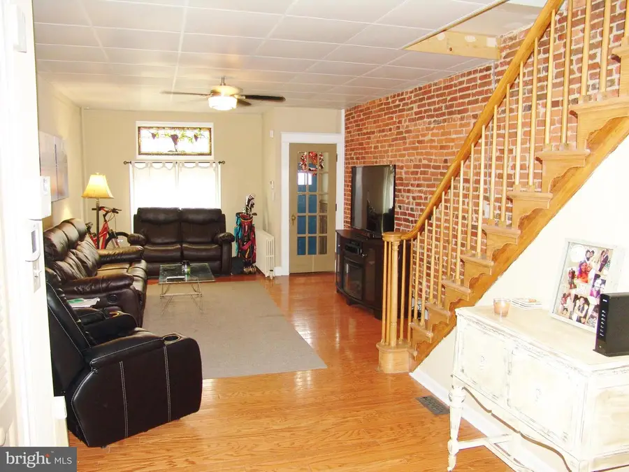 3720 Foster Ave, Baltimore, MD 21224 - #2