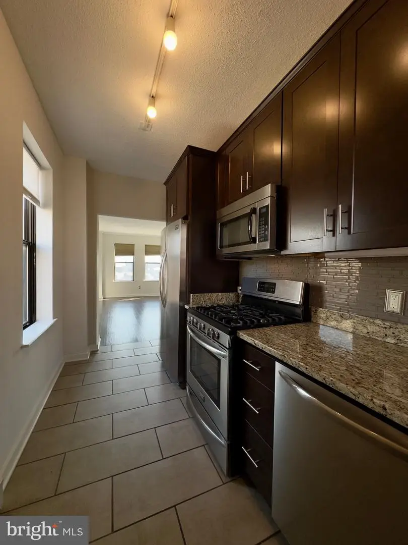 1001 Saint Paul St #5h, Baltimore, MD 21202 - #2