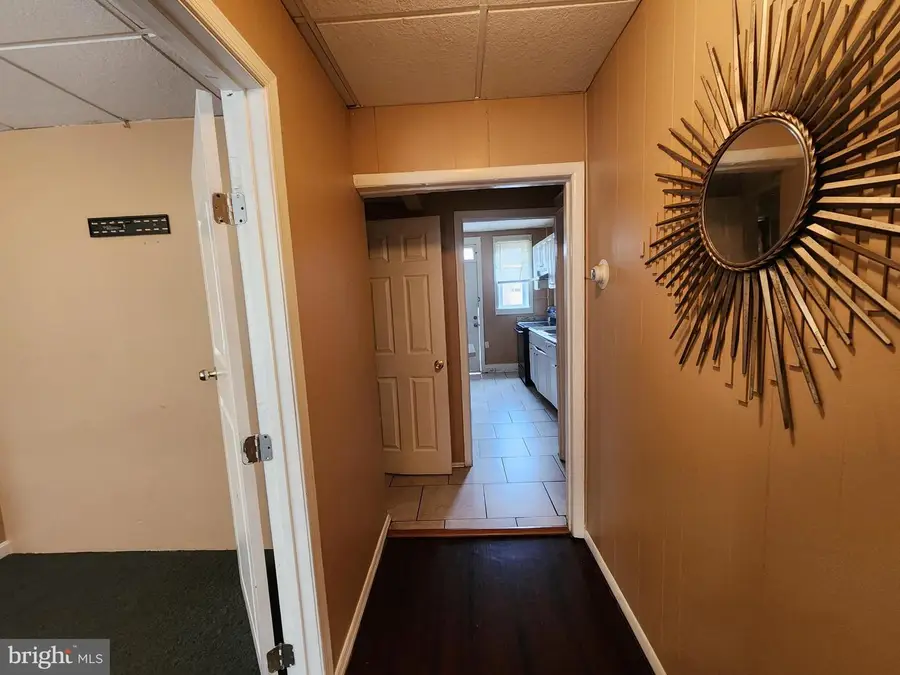 3522 Erdman Ave, Baltimore, MD 21213 - #2