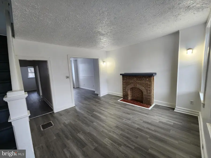 3405 Ravenwood Ave, Baltimore, MD 21213 - #2