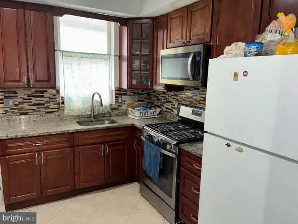 26 S Highland Ave, BALTIMORE, MD 21224