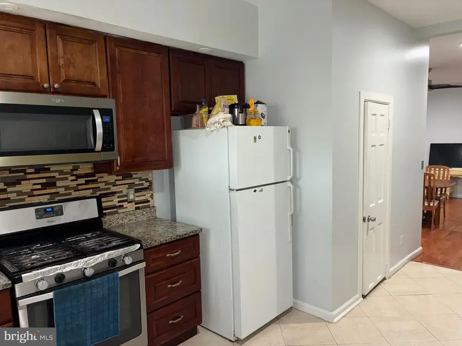 26 S Highland Ave, Baltimore, MD 21224 - #3