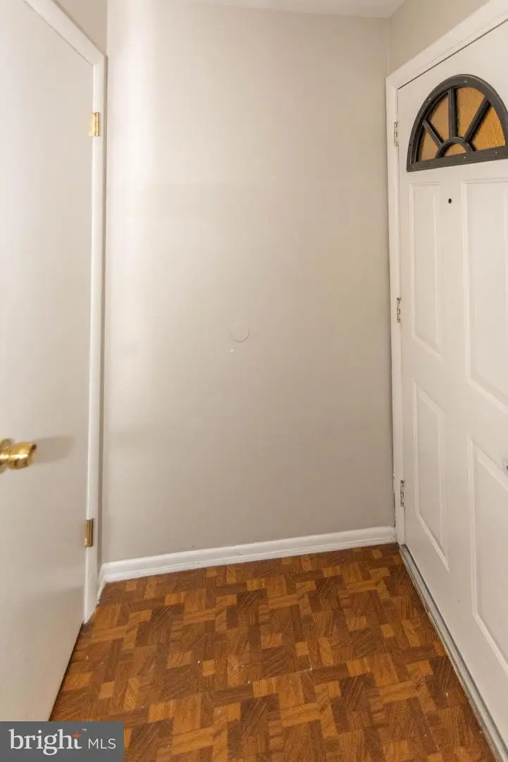 6425 Walther Ave #b, Baltimore, MD 21206 - #2