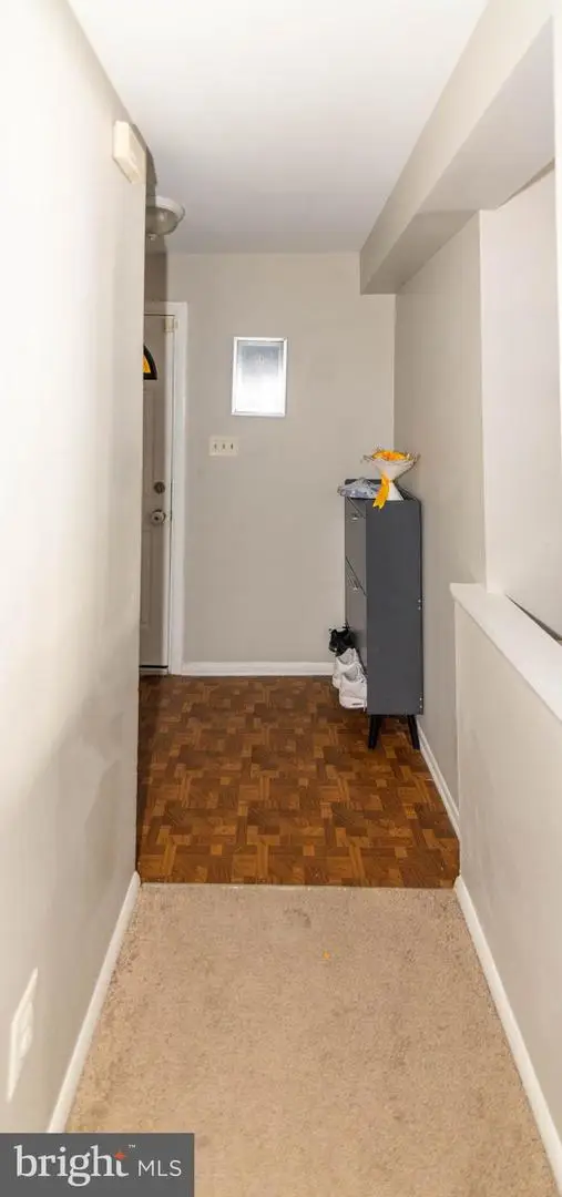 6425 Walther Ave #b, Baltimore, MD 21206 - #3