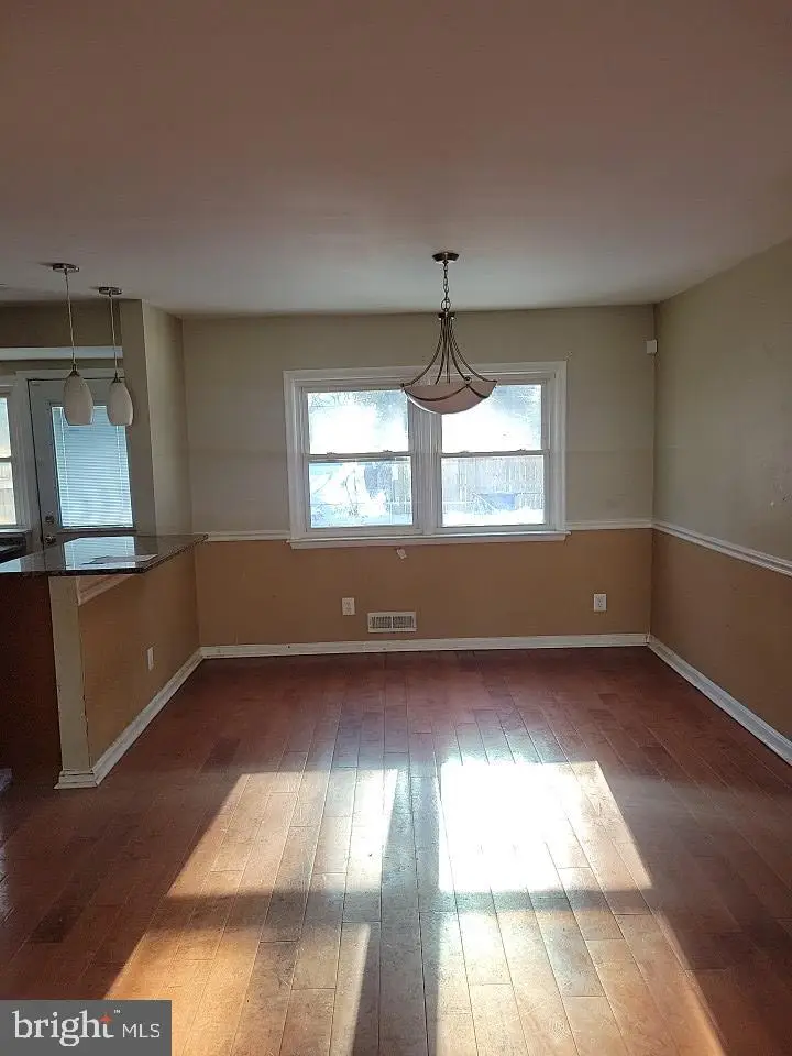 837 Reverdy Rd, Baltimore, MD 21212 - #3