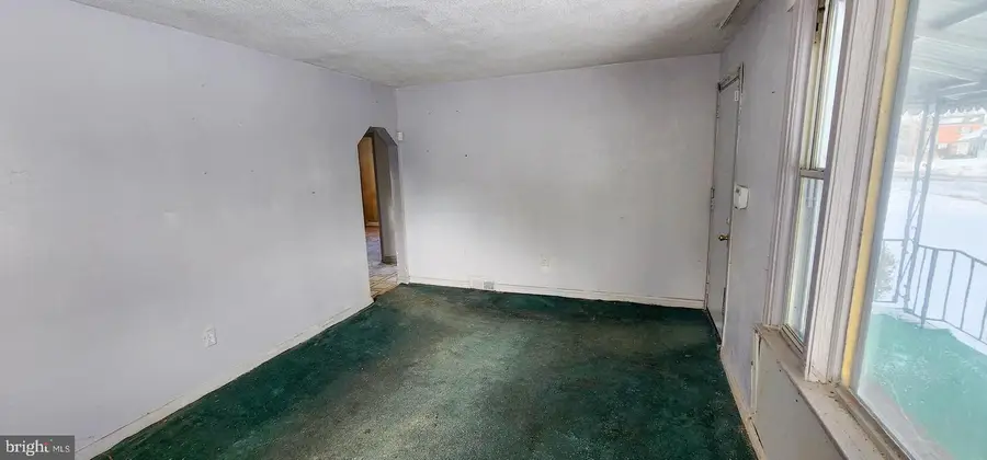 2918 Forest Glen Rd, Baltimore, MD 21216 - #2