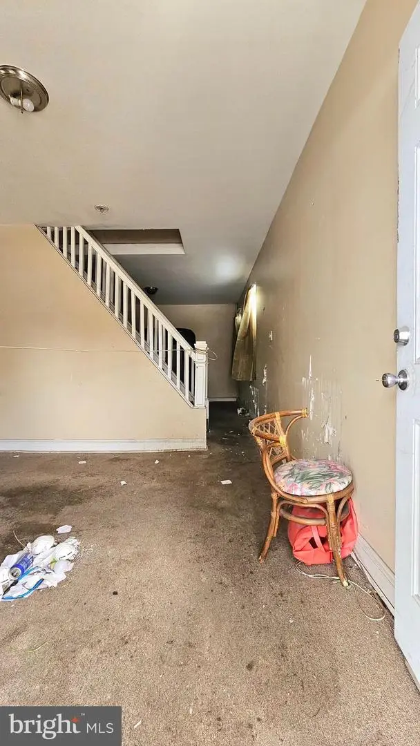 2023 Annapolis Rd, Baltimore, MD 21230 - #3