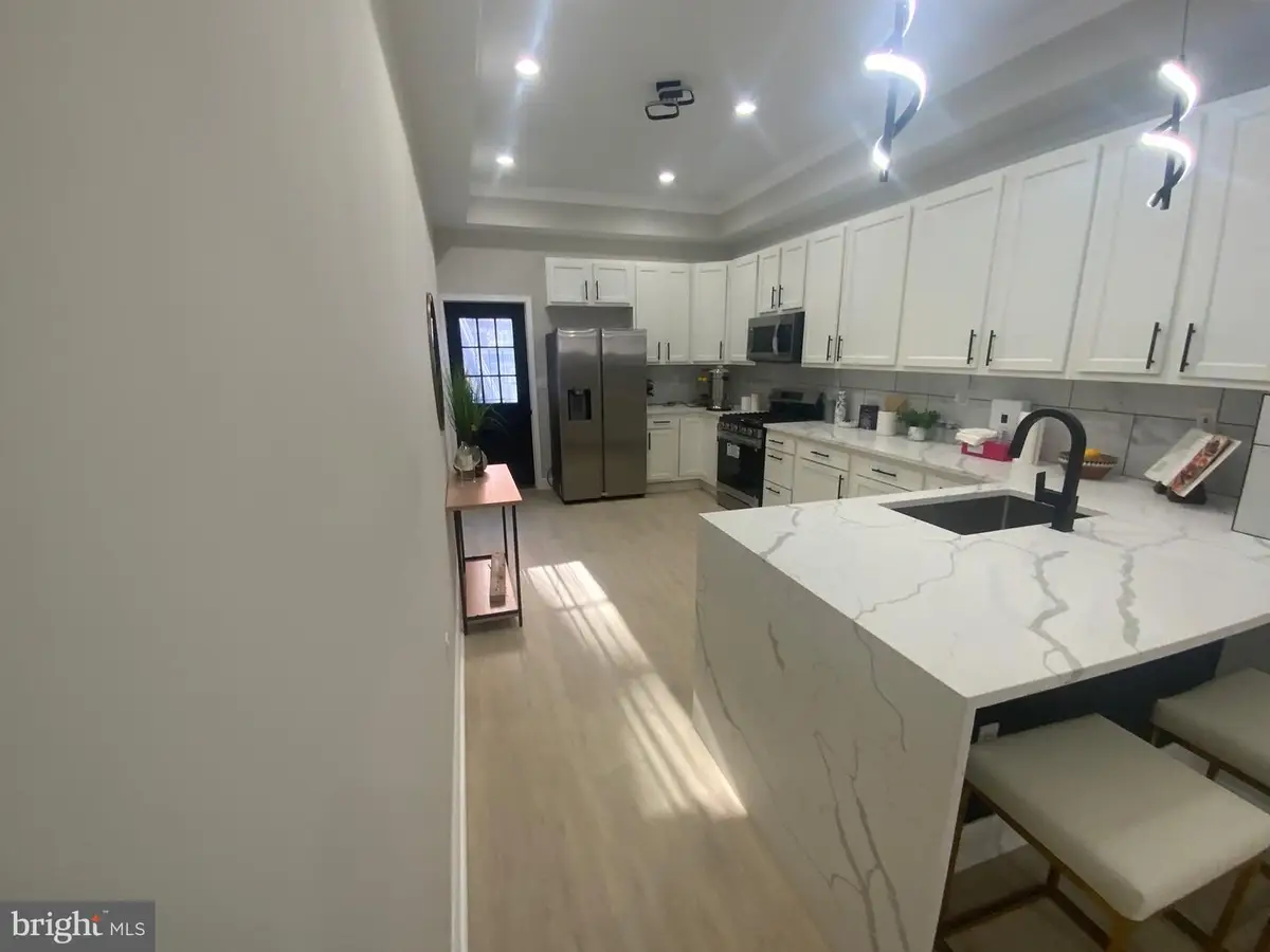 2141 Druid Hill Ave, Baltimore, MD 21217 - #1