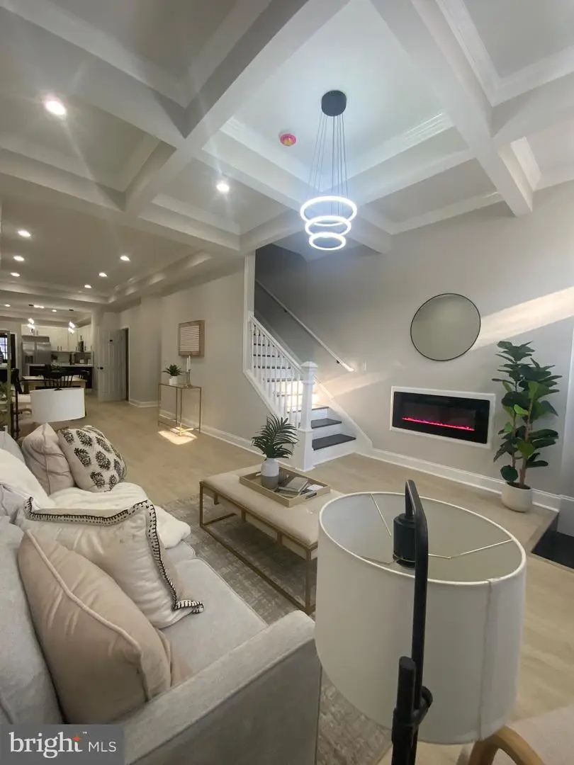 2141 Druid Hill Ave, Baltimore, MD 21217 - #3