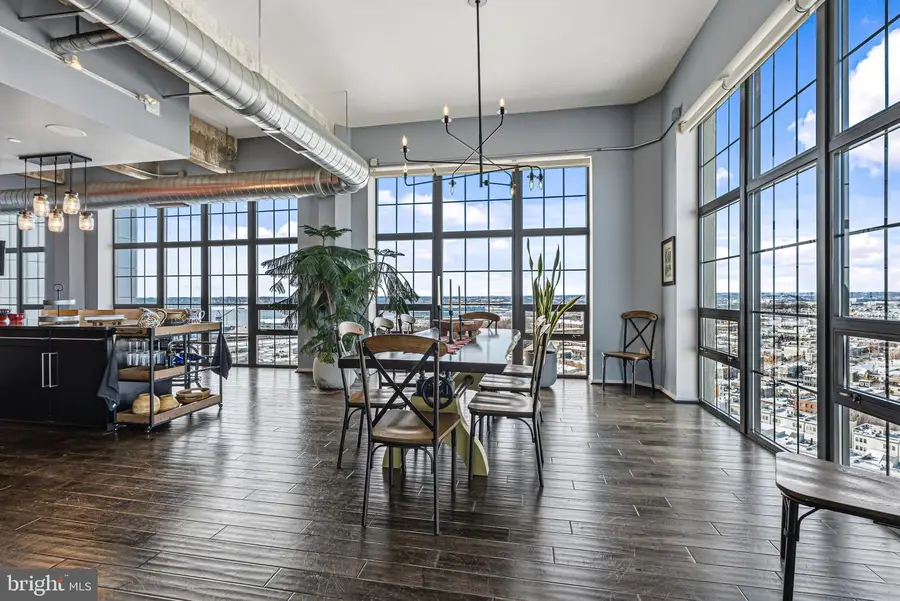 1200 Steuart St #1711, Baltimore, MD 21230 - #2