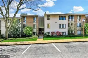 120 Cross Keys Rd #e, BALTIMORE, MD 21210